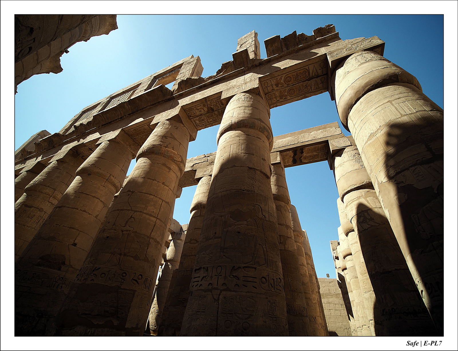 Louxor - Juillet 2021 - 044